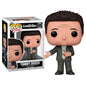 Funko pop! uno de los nuestros - tommy devito