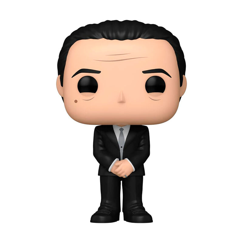 Funko pop! uno de los nuestros - jimmy conway