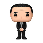 Funko pop! uno de los nuestros - jimmy conway