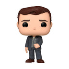 Funko pop! uno de los nuestros - henry hill