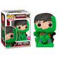 Funko pop! creepshow - jordy verrill (terciopelo)