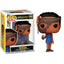 Funko pop! yellowjackets - taissa