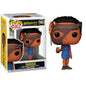Funko pop! yellowjackets - taissa