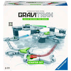 Ravensburger gravitrax - starter set 2023
