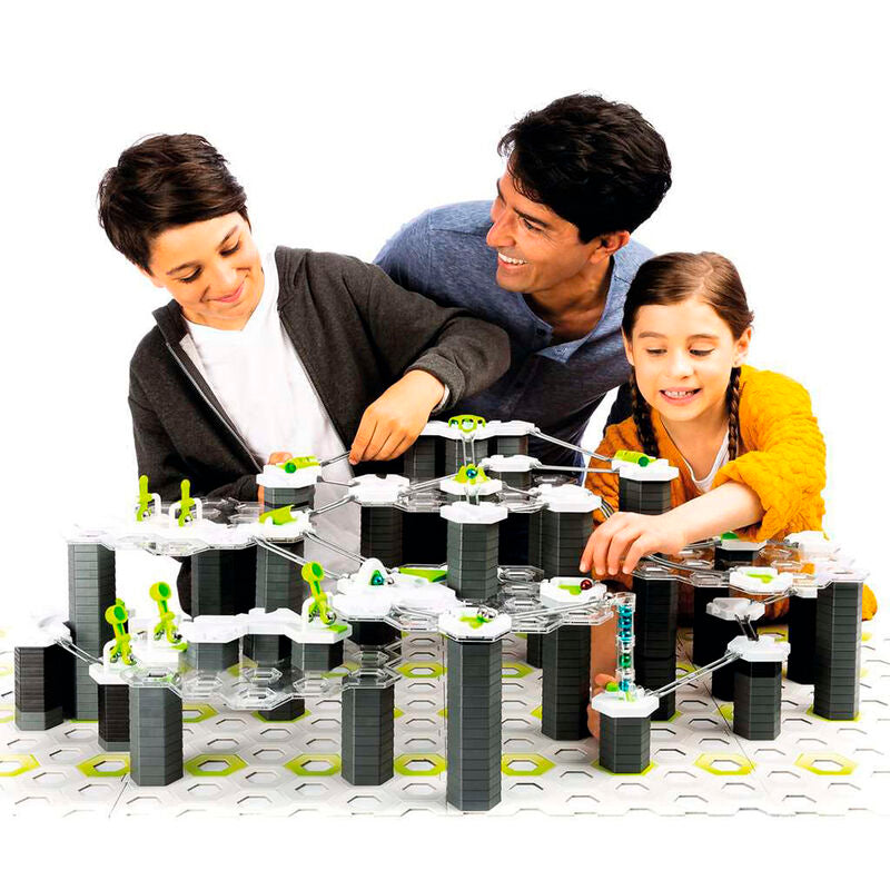 Ravensburger gravitrax - starter set 2023