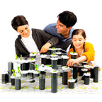 Ravensburger gravitrax - starter set 2023