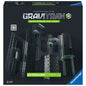 Ravensburger gravitrax pro - extensión: vertical 2023