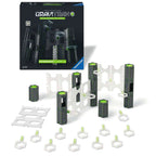 Ravensburger gravitrax pro - extensión: vertical 2023
