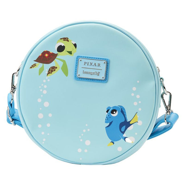 Funko loungefly - bolso de buscando a nemo Main Image