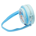 Funko loungefly - bolso de buscando a nemo