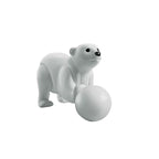 Playmobil Wiltopia - Oso Polar Joven