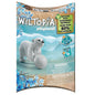 Playmobil Wiltopia - Oso Polar Joven