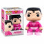 49988 funko pop! dc super heroes - superman