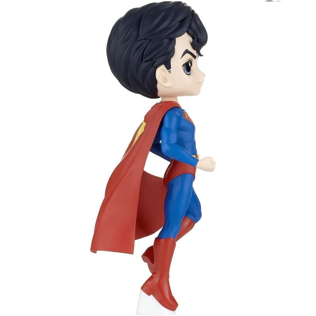 Banpresto figura dc superman ? ver.b Main Image