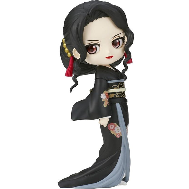 Banpresto demon slayer - muzan kibutsuji Hover Image