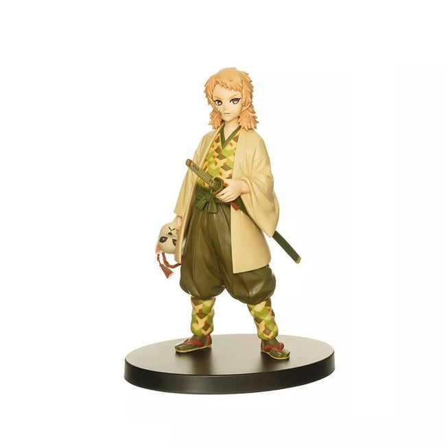 Banpresto kimetsu no yaiba (vol.20)  sabito Main Image