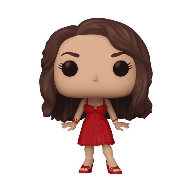 Funko pop! disney 100 aniversario ? gabriella Main Image