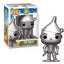 Funko pop! el mago de oz ? hombre de hojalata