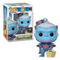 Funko pop! el mago de oz ? mono alado