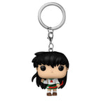 Funko pocket pop! inuyasha - kagome
