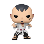 Funko pop! boruto - jigen