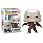 Funko pop! boruto - koji kashin
