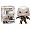 Funko pop! boruto - koji kashin