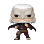 Funko pop! boruto - koji kashin