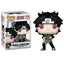 Funko pop! boruto - mirai sarutobi