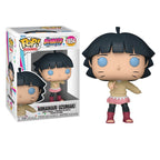 Funko pop! boruto - himawari
