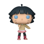 Funko pop! boruto - himawari