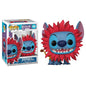 Funko pop! disney: stitch in costume - stitch disfrazado de simba