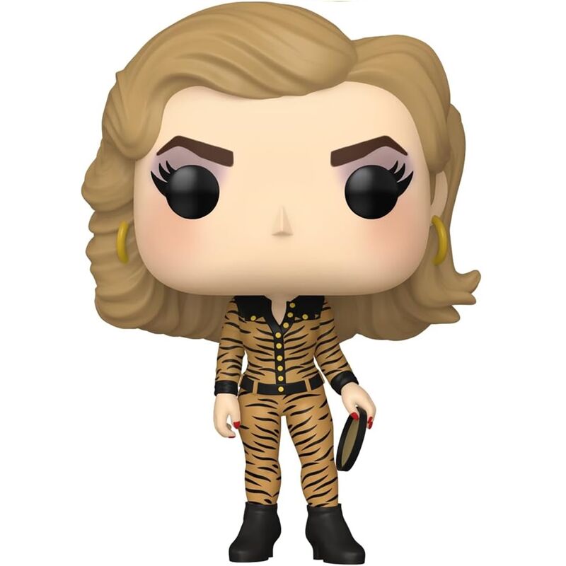 Funko pop! tv: los soprano - adriana la cerva