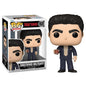 Funko pop! tv: los soprano - christopher moltisanti