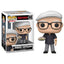 Funko pop! tv: los soprano - junior soprano
