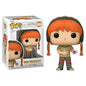 Funko pop! harry potter ? ron weasley con caramelo