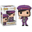 Funko pop! harry potter - prisionero de azkaban: stan shunpike