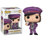 Funko pop! harry potter - prisionero de azkaban: stan shunpike