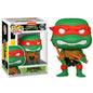 Funko pop! tortugas ninja - raphael