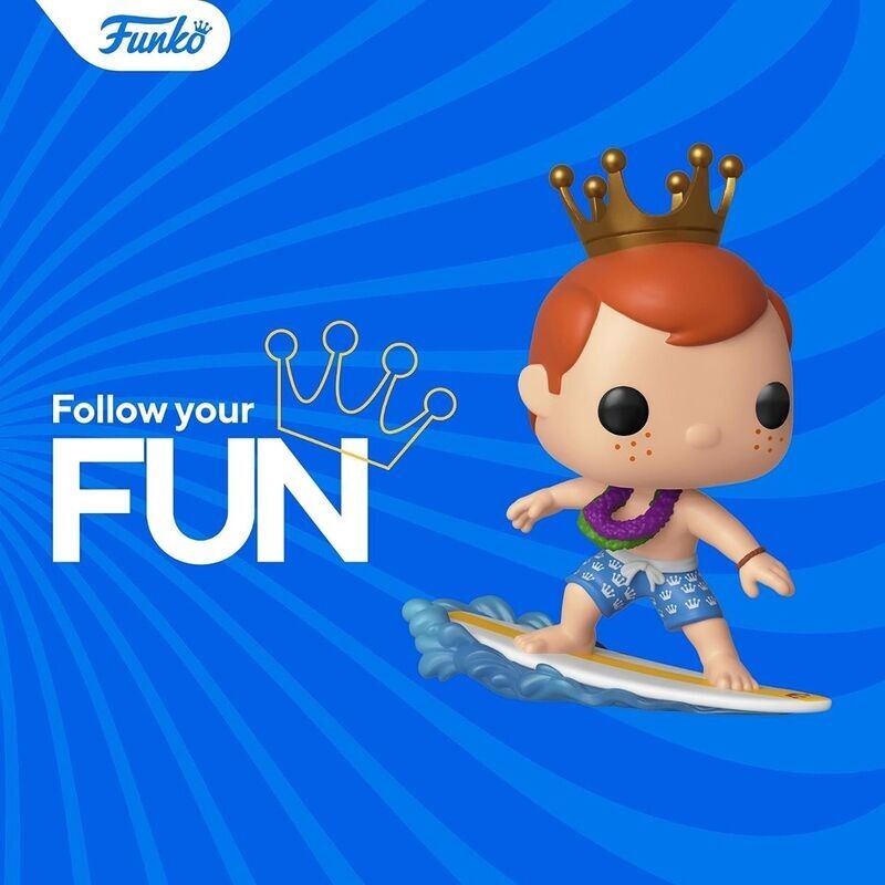 Funko pop! pesadilla antes de navidad - sally artística