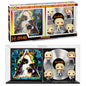 Funko Pop! Albums: Def Leppard - Hysteria