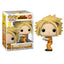 Funko pop! my hero academia: hero league baseball ? denki kaminari
