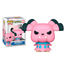 Funko pop! pokemon  snubbull