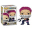 Funko pop! one piece  katakuri