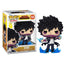 Funko pop! my hero academia ? dabi (llamas)