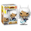 Funko pop! my hero academia ? mirko