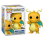 Funko pop! pokemon ? dragonite