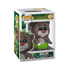 Funko pop! el libro de la selva ? baloo bailando