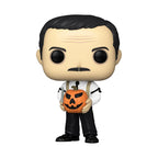 Funko pop! la familia addams ? gomez
