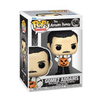 Funko pop! la familia addams ? gomez